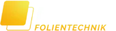 rafaedo