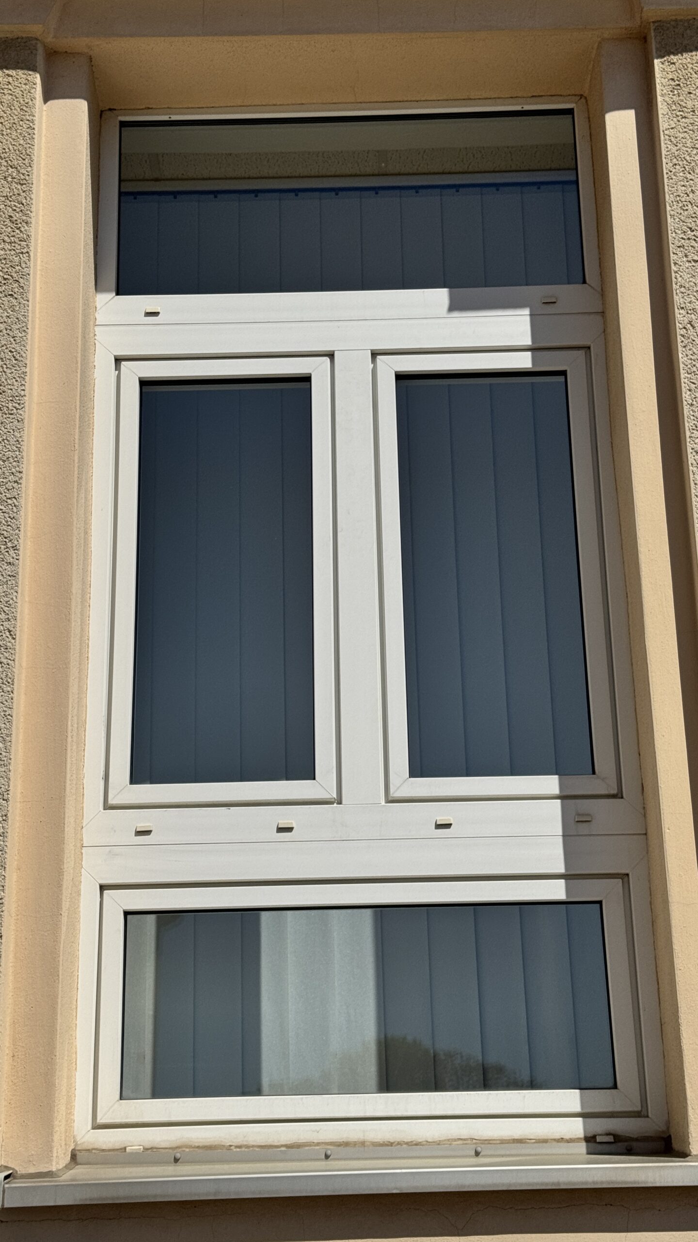 Before image alt