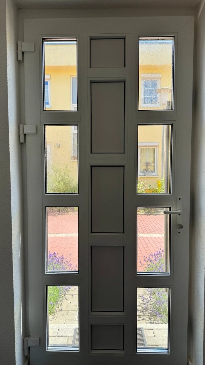 Before image alt