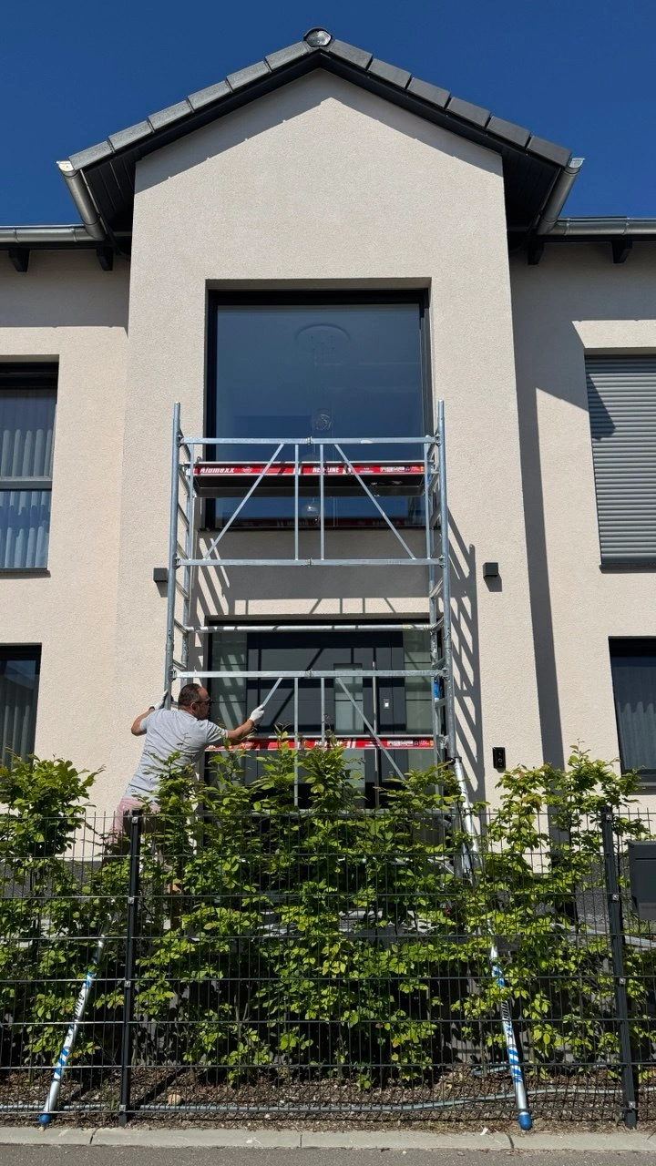 Before image alt