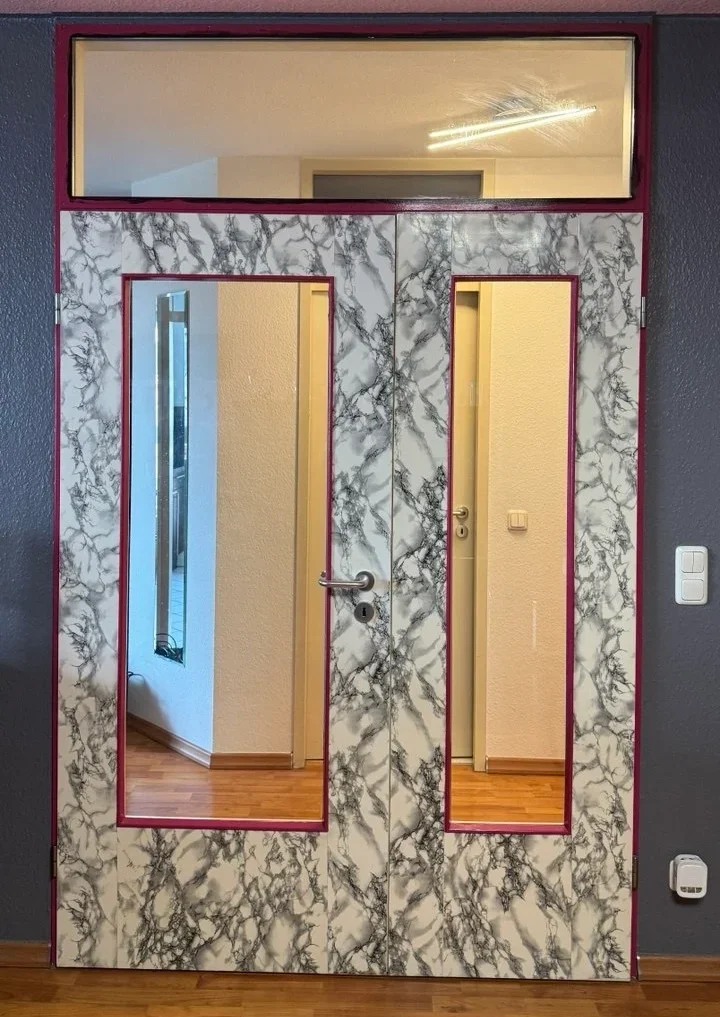 Before image alt
